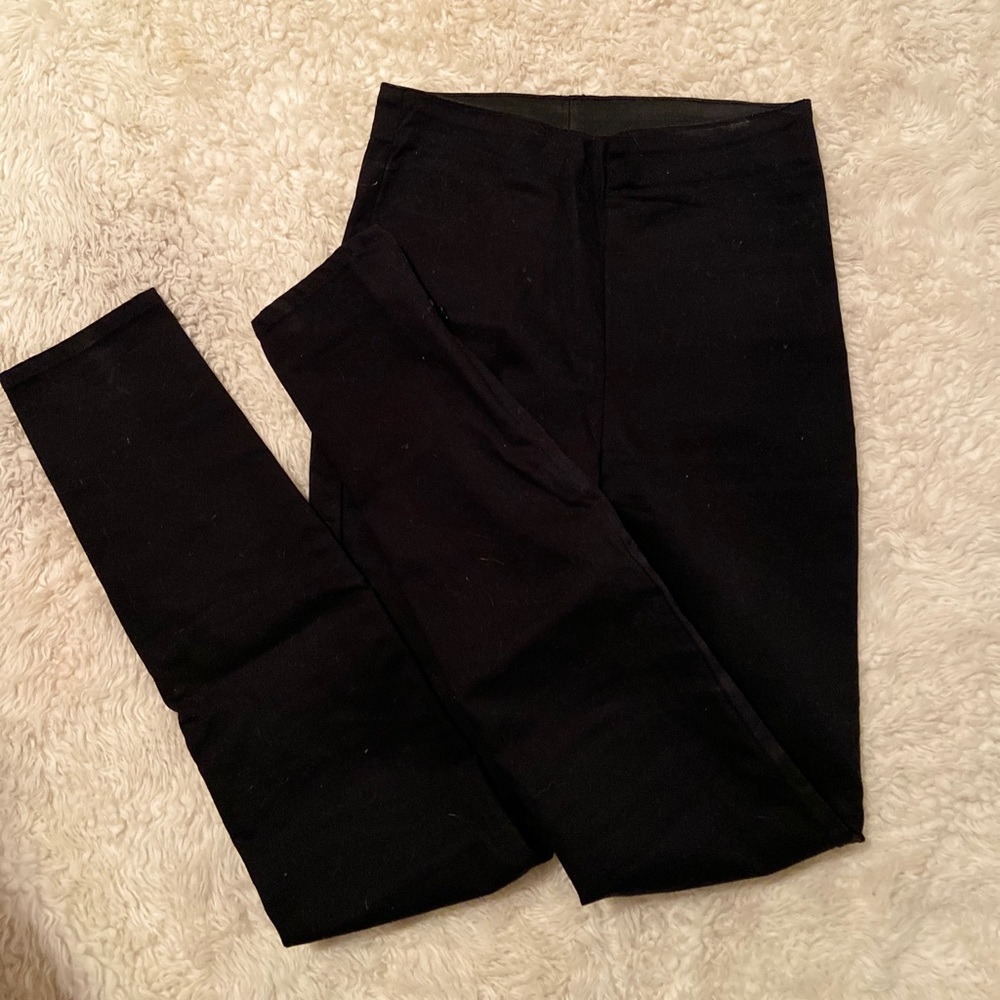 H&M trousers